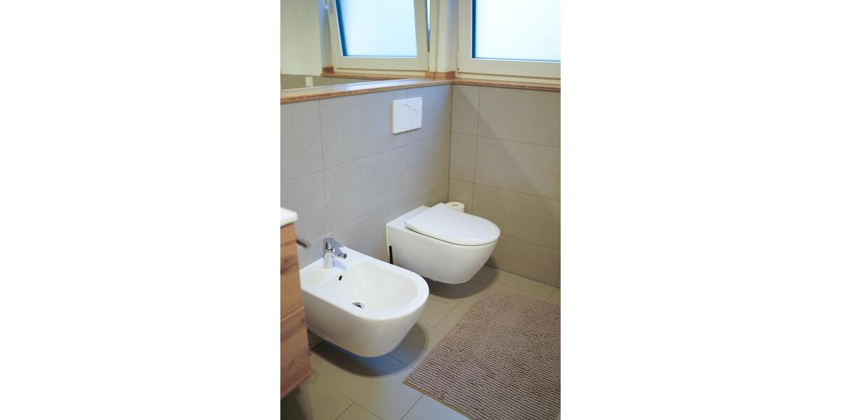 Erdgeschoßwohnung Villingendorf - 3 Zimmer, 98 m&sup2;, 349.000&euro; | Angebot:24831145