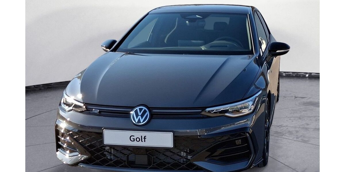 VW Golf 6.001 km 35.990 &euro; Rottweil 78628