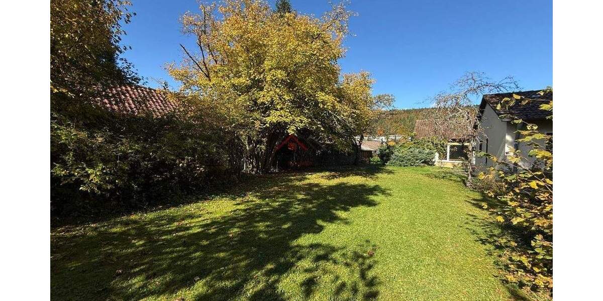 Bungalow Tuttlingen - 9 Zimmer, 206 m&sup2;, 520.000&euro; | Angebot:25733265