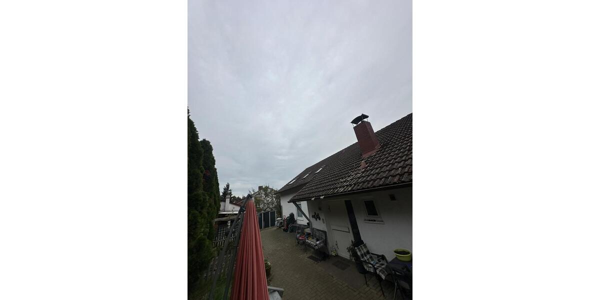 Mehrfamilienhaus, Wohnhaus Immendingen - 10 Zimmer, 225 m&sup2;, 400.000&euro; | Angebot:26414827
