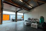 Gewerbeobjekt Villingen-Schwenningen Schwenningen - 199&euro; | Angebot:26272320