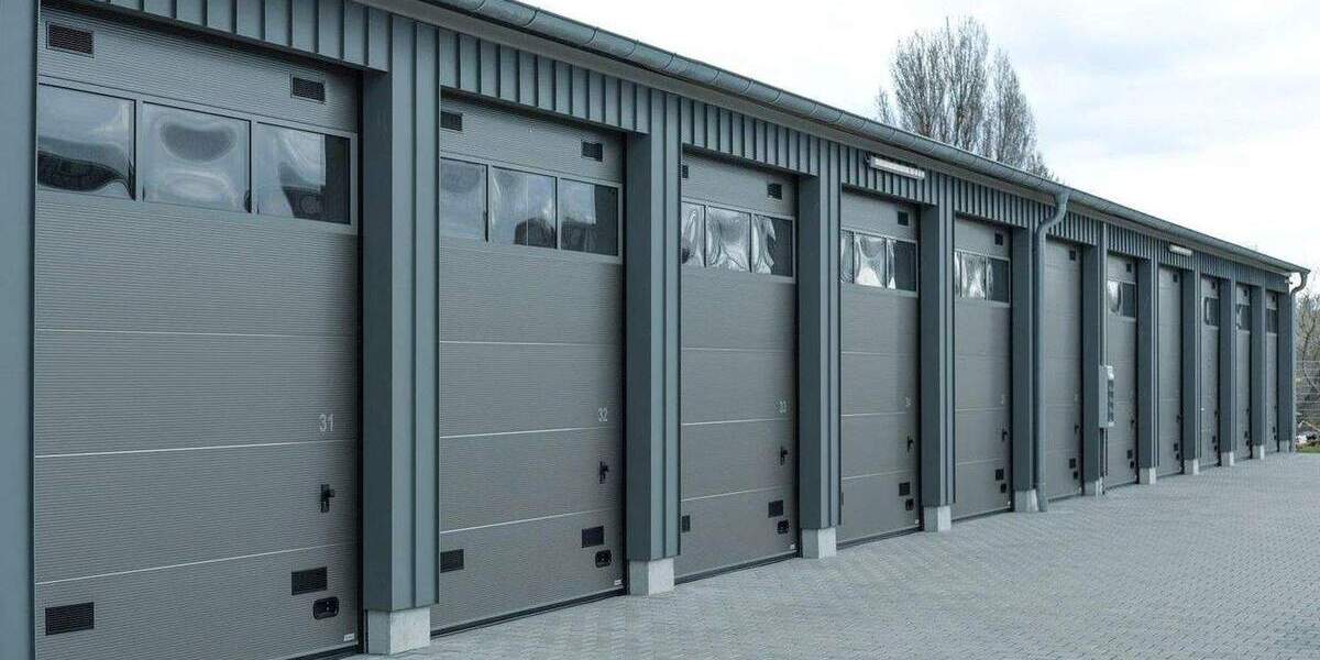 Garagen / Stellplätze Villingen-Schwenningen Villingen - 59.900&euro; | Angebot:25782951