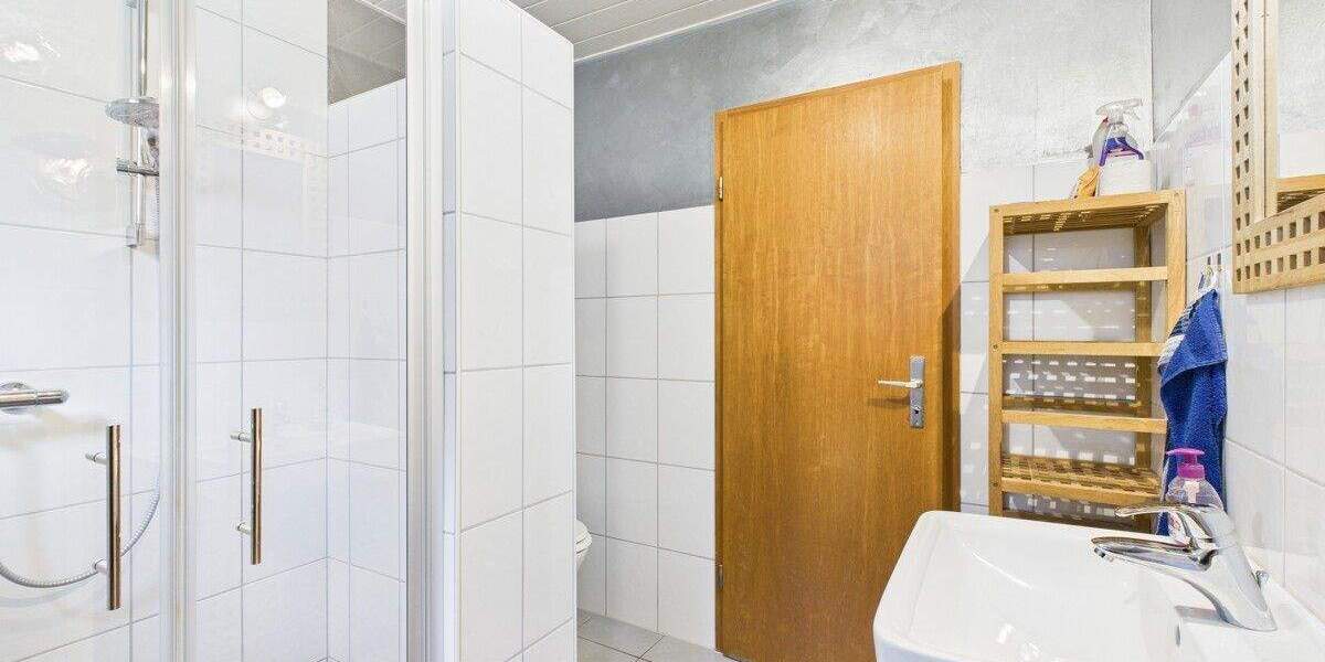 Einfamilienhaus Reichenbach am Heuberg - 7 Zimmer, 170 m&sup2;, 279.000&euro; | Angebot:25683364