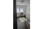 Erdgeschoßwohnung Rottweil - 4.5 Zimmer, 95 m&sup2;, 360.000&euro; | Angebot:26941711