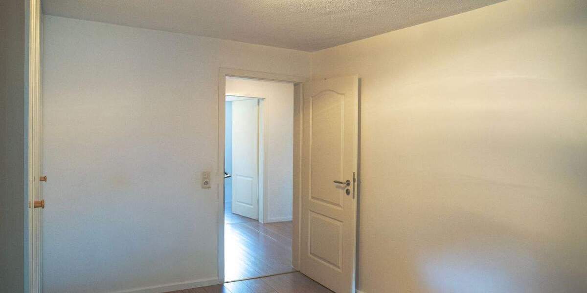 Doppelhaushälfte Schramberg - 5 Zimmer, 138 m&sup2;, 348.000&euro; | Angebot:25801064