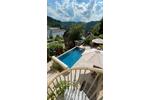 Einfamilienhaus Schramberg - 8 Zimmer, 220 m&sup2;, 570.000&euro; | Angebot:26877857