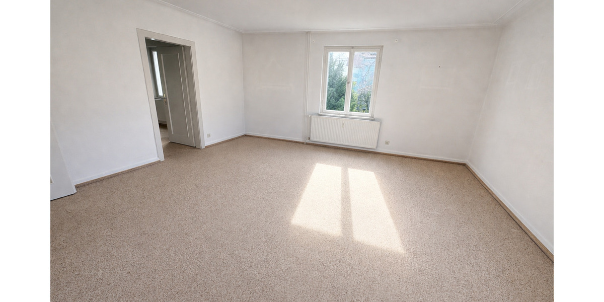 Mehrfamilienhaus, Wohnhaus Trossingen - 8 Zimmer, 210 m&sup2;, 339.000&euro; | Angebot:26117392