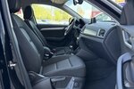 Audi Q3 2.0 TDI design Quattro DSG/LED/SHZ/NAVI/TEMPO 38.700 km 19.900 &euro; Villingen-Schwenningen 78054