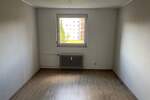 Etagenwohnung Tuttlingen - 4 Zimmer, 101 m&sup2;, 219.000&euro; | Angebot:25815680