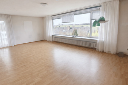 Haus Villingen-Schwenningen Weigheim - 5 Zimmer, 140 m&sup2;, 343.000&euro; | Angebot:26794555