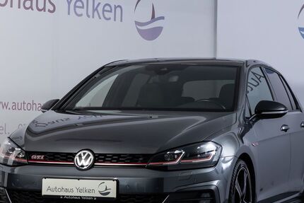 VW Golf 103.790 km 21.990 &euro; Spaichingen 78549