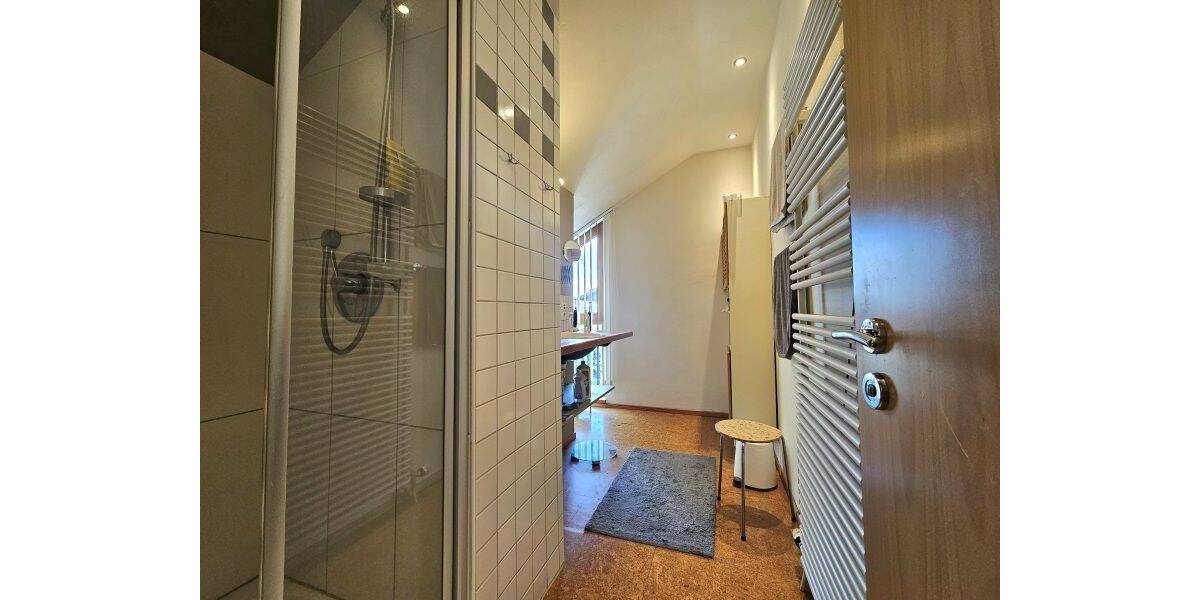 Mehrfamilienhaus, Wohnhaus Rottweil - 7 Zimmer, 160 m&sup2;, 598.000&euro; | Angebot:26037289