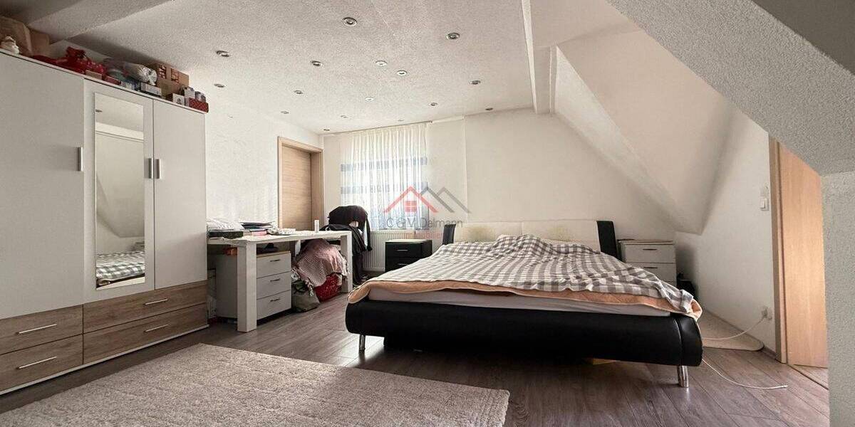 Mehrfamilienhaus, Wohnhaus Tuttlingen - 1 Zimmer, 353 m&sup2;, 699.000&euro; | Angebot:25667758