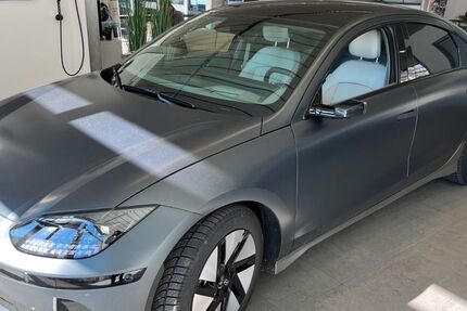 Hyundai IONIQ 6 23.000 km 39.890 &euro; Villingen-Schwenningen 78048