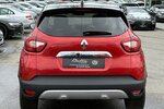 Renault Captur 1.2 XMOD KAMERA/NAVI/SHZ/KLIMA/KEYLESS 29.841 km 11.900 &euro; Villingen-Schwenningen 78054