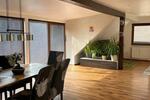 Dachgeschoßwohnung Villingen-Schwenningen Schwenningen - 4 Zimmer, 128 m&sup2;, 239.000&euro; | Angebot:26378749