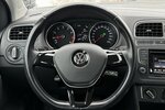 VW Polo 1.2 TSI COMFORTLINE BMT/START-STOPP/TEMPO. 46.812 km 11.900 &euro; Villingen-Schwenningen 78054