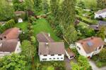 Mehrfamilienhaus, Wohnhaus Bad Dürrheim - 4 Zimmer, 161 m&sup2;, 449.000&euro; | Angebot:26065994