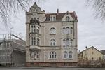 Etagenwohnung Tuttlingen - 4 Zimmer, 114 m&sup2;, 215.000&euro; | Angebot:26738752