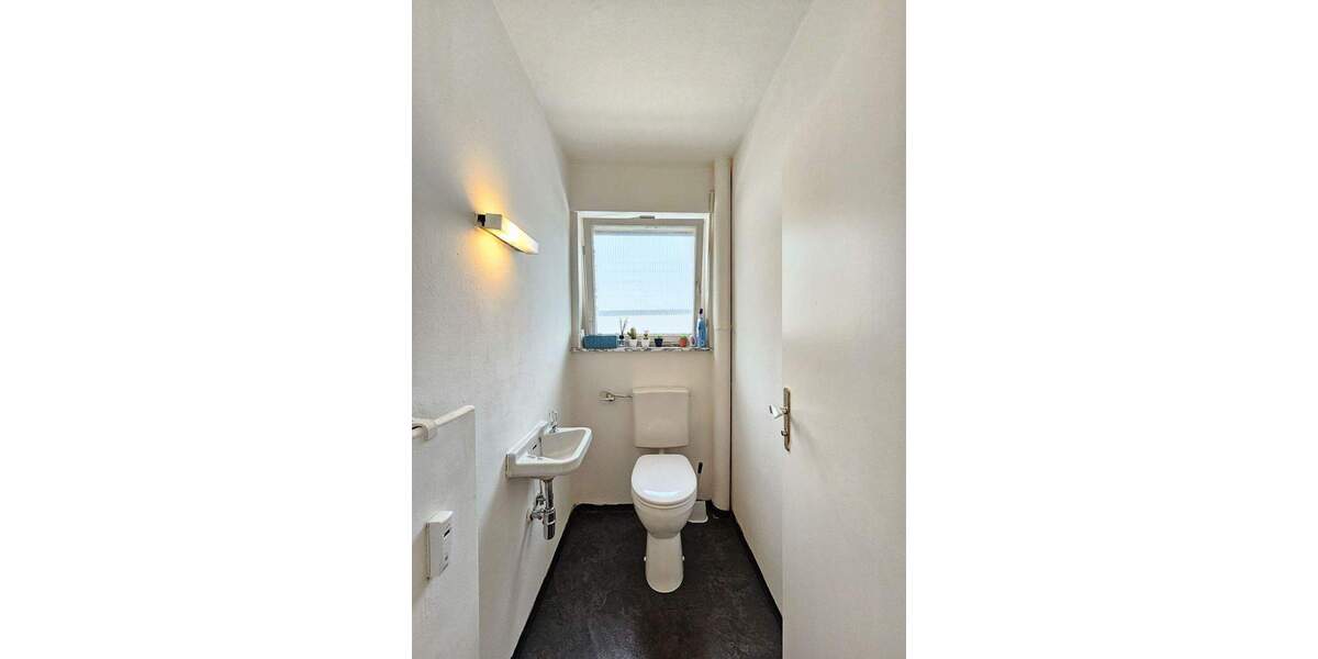 Einfamilienhaus Villingen-Schwenningen Villingen - 3 Zimmer, 199.000&euro; | Angebot:25738344