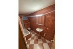 Etagenwohnung Tuttlingen - 2 Zimmer, 59 m&sup2;, 630&euro; | Angebot:26641465