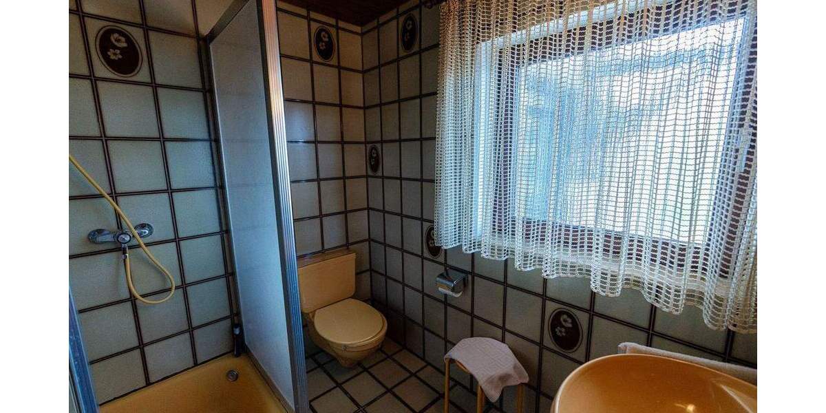 Einfamilienhaus Eschbronn Locherhof - 6 Zimmer, 144 m&sup2;, 374.500&euro; | Angebot:25731837