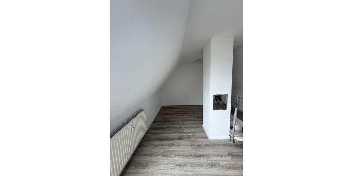 Maisonettenwohnung Villingen-Schwenningen Schwenningen - 3 Zimmer, 60 m&sup2;, 700&euro; | Angebot:26600804