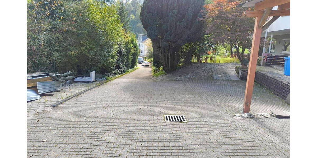 Einfamilienhaus Oberndorf am Neckar Aistaig - 1 Zimmer, 330 m&sup2;, 790.000&euro; | Angebot:25654188