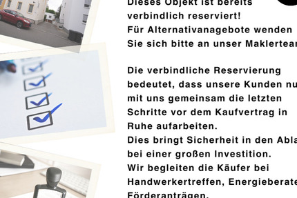 Haus Tuttlingen - 9 Zimmer, 174 m&sup2;, 345.000&euro; | Angebot:26015665