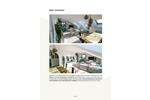 Dachgeschoßwohnung Villingen-Schwenningen Schwenningen - 3 Zimmer, 65 m&sup2;, 185.000&euro; | Angebot:26846059