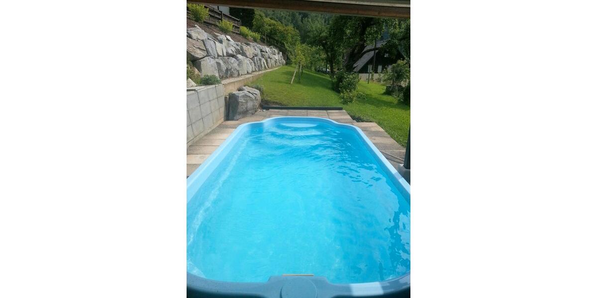 Mehrfamilienhaus, Wohnhaus Zimmern ob Rottweil - 11 Zimmer, 170 m&sup2;, 218.000&euro; | Angebot:25993916