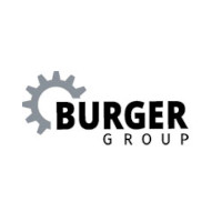Personalsachbearbeiter (m/w/d) Lohn- und Gehaltsabrechnung in Teilzeit Burger Group Schonach 78136