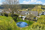Mehrfamilienhaus, Wohnhaus Rottweil-Neufra Neufra - 8 Zimmer, 191 m&sup2;, 380.000&euro; | Angebot:26391527