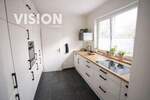 Einfamilienhaus Tuttlingen - 6 Zimmer, 190 m&sup2;, 535.000&euro; | Angebot:26554905