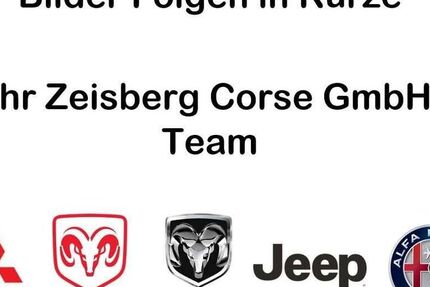 Mercedes-Benz C 250 178.520 km 18.900 &euro; Mönchweiler 78087