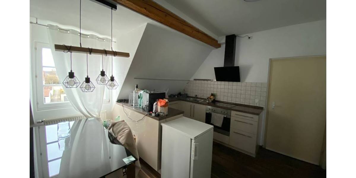 Mehrfamilienhaus, Wohnhaus Rottweil - 1 Zimmer, 497 m&sup2;, 1.350.000&euro; | Angebot:25776542