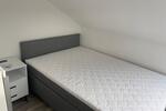 Dachgeschoßwohnung Denkingen - 1 Zimmer, 35 m&sup2;, 520&euro; | Angebot:26645519
