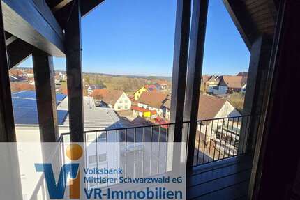 Wohnung Aichhalden - 7 Zimmer, 250 m&sup2;, 250.000&euro; | Angebot:19531606