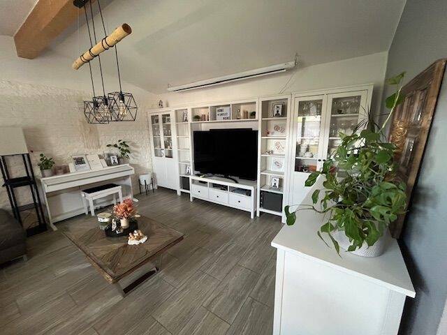 Mehrfamilienhaus, Wohnhaus Villingen-Schwenningen Schwenningen - 7 Zimmer, 201 m&sup2;, 540.000&euro; | Angebot:25741577