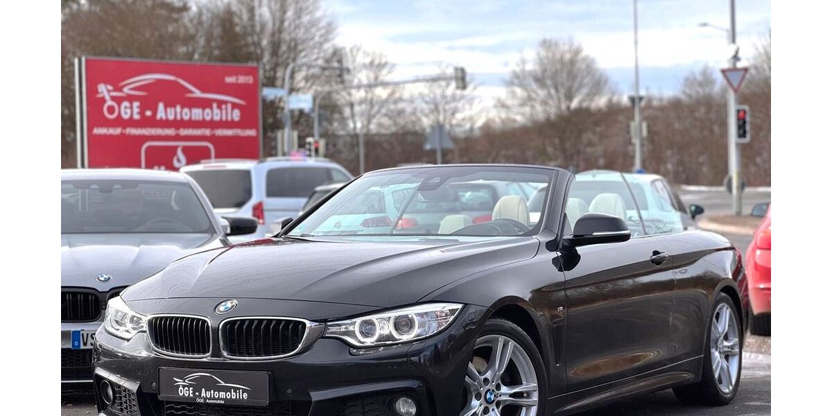 BMW 425 171.000 km 18.900 &euro; Villingen-Schwenningen 78052