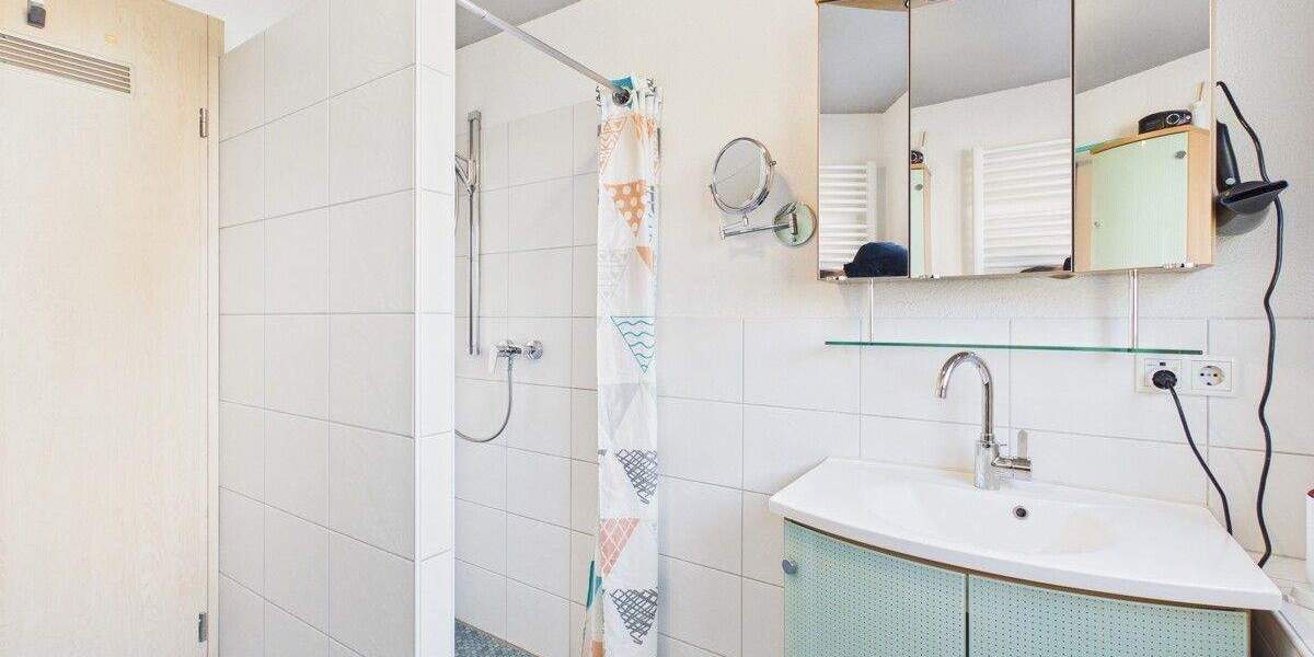 Etagenwohnung Rottweil - 3 Zimmer, 95 m&sup2;, 295.000&euro; | Angebot:25683382