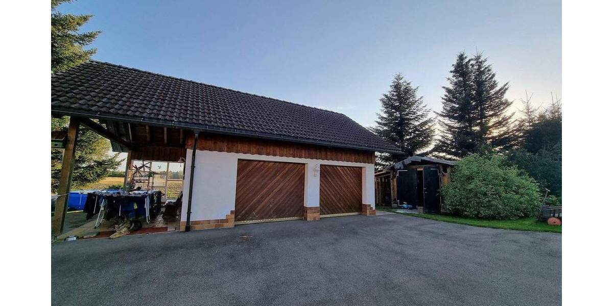 Doppelhaushälfte Rötenbach Rötenbach - 7 Zimmer, 240 m&sup2;, 955.000&euro; | Angebot:25724237