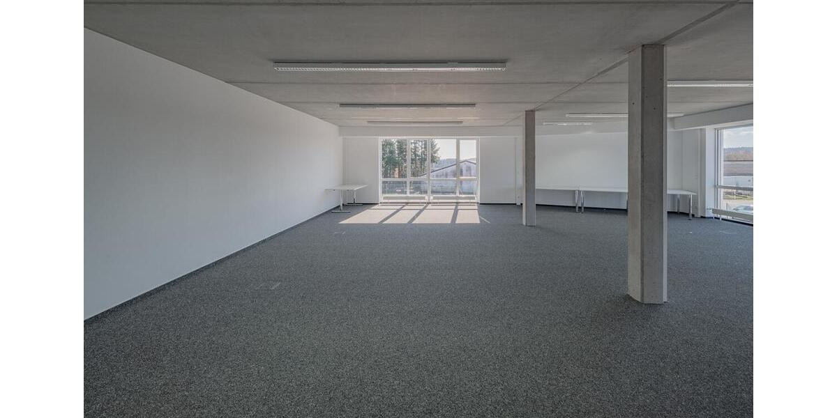 Gewerbeobjekt Schramberg - 1.100&euro; | Angebot:25367681