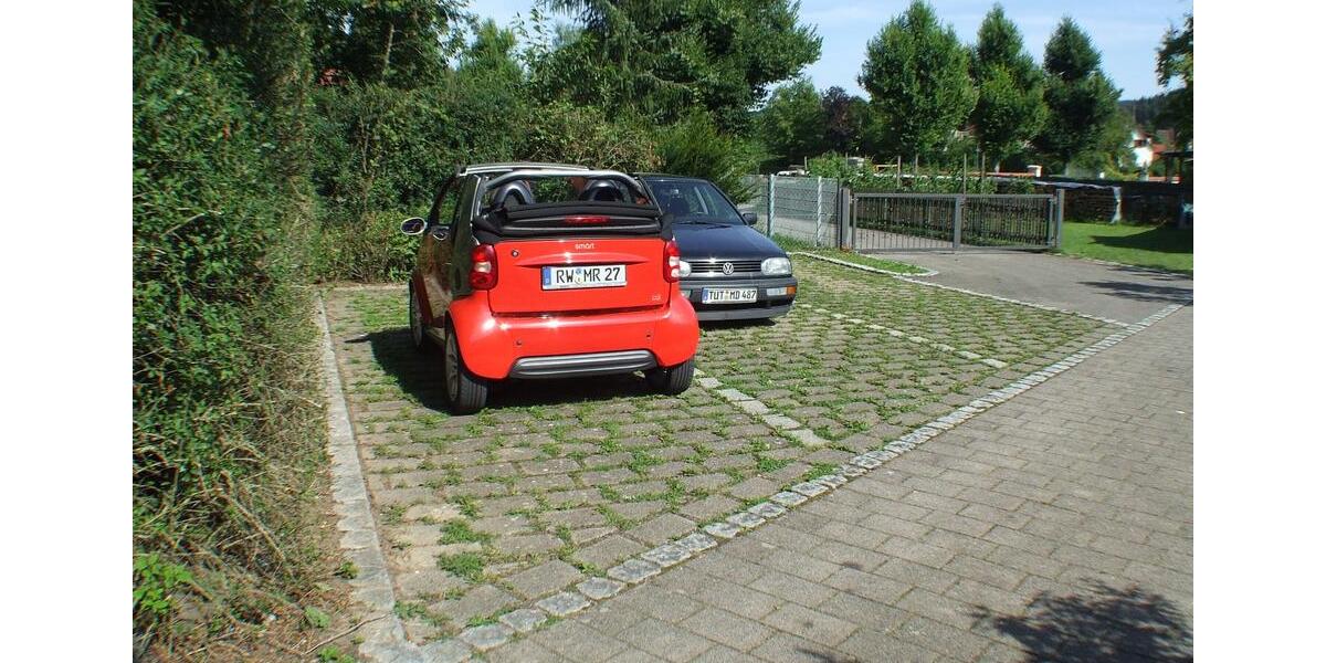 Mehrfamilienhaus, Wohnhaus Immendingen - 18 Zimmer, 311 m&sup2;, 575.000&euro; | Angebot:26932581