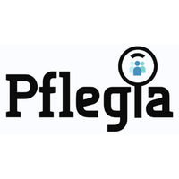 Pflegefachkraft in Teilzeit (m/w/d) - Wir bemühen uns um top Arbeitsbedingungen! Ambulante Pflege in Klettgau - Sozialstation Klettgau- Rheintal gGmbH Klettgau 79771