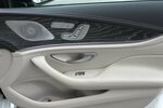 Mercedes-Benz AMG GT 43 AERO-KIT/KLAPPE/BURMESTER/NIGHT/MEMORY 96.338 km 66.900 &euro; Villingen-Schwenningen 78054
