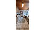 Etagenwohnung Spaichingen - 2 Zimmer, 100 m&sup2;, 1.000&euro; | Angebot:26519392