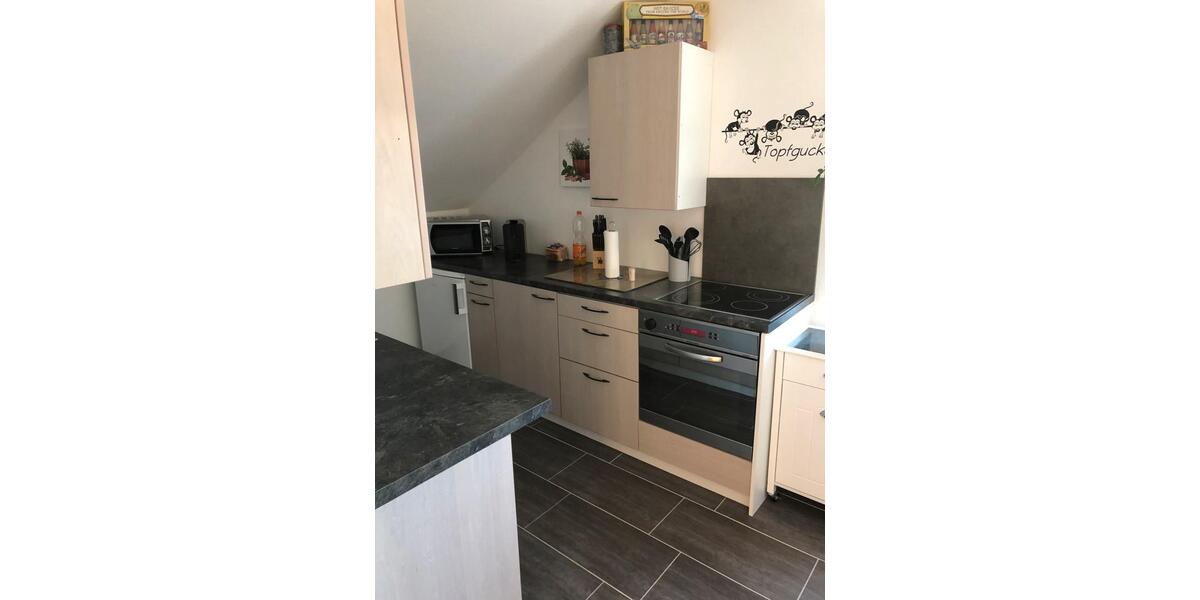 Mehrfamilienhaus, Wohnhaus Unterkirnach - 12 Zimmer, 396 m&sup2;, 950.000&euro; | Angebot:24977857