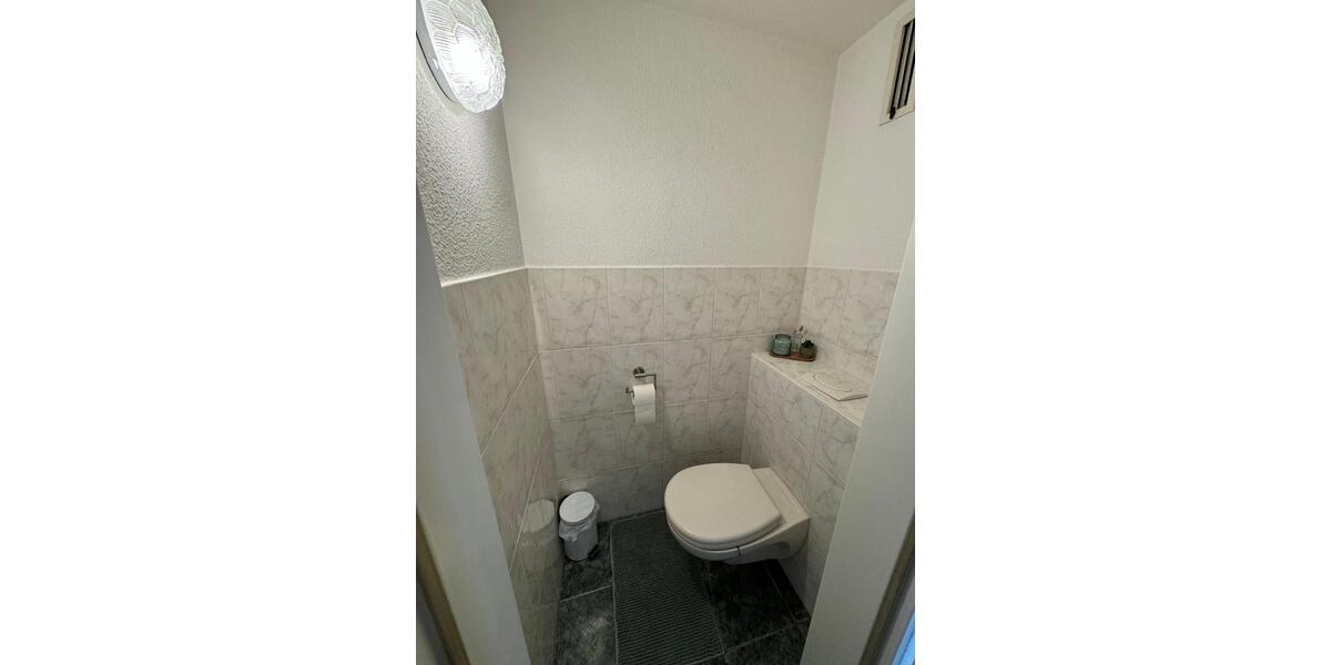 Etagenwohnung Villingen-Schwenningen Schwenningen - 3 Zimmer, 70 m&sup2;, 780&euro; | Angebot:25905669