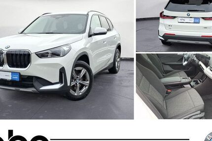 BMW X1 11.900 km 33.550 &euro; Villingen Schwenningen 78052